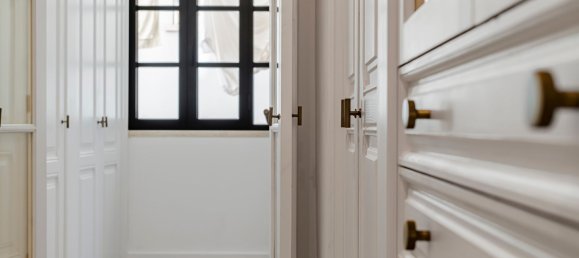 1 bedroom Apartment in Lisbon, Portugal No. 101923 48