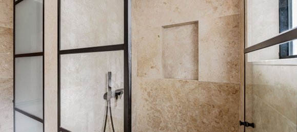 1 bedroom Apartment in Lisbon, Portugal No. 101923 42