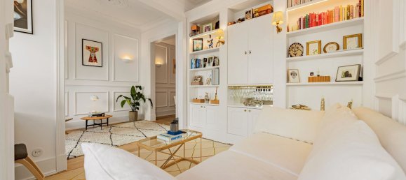 1 bedroom Apartment in Lisbon, Portugal No. 101923 7