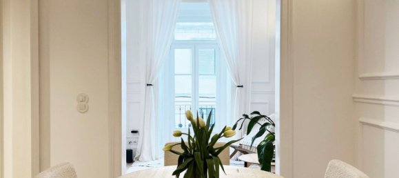 1 bedroom Apartment in Lisbon, Portugal No. 101923 17