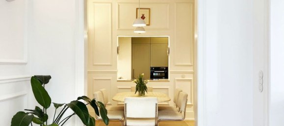 1 bedroom Apartment in Lisbon, Portugal No. 101923 10