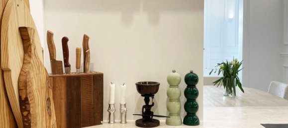 1 bedroom Apartment in Lisbon, Portugal No. 101923 32