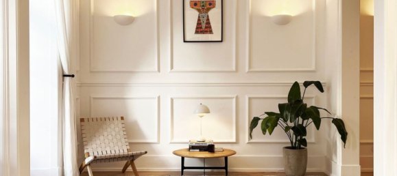 1 bedroom Apartment in Lisbon, Portugal No. 101923 8