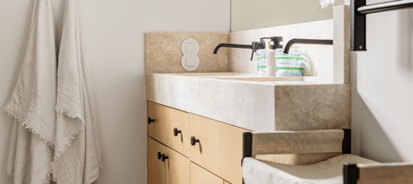 1 bedroom Apartment in Lisbon, Portugal No. 101923 44