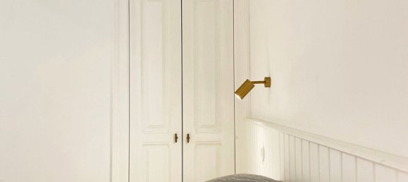 1 bedroom Apartment in Lisbon, Portugal No. 101923 37