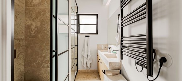 1 bedroom Apartment in Lisbon, Portugal No. 101923 40