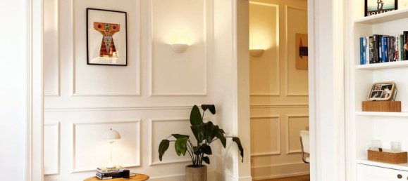 1 bedroom Apartment in Lisbon, Portugal No. 101923 9