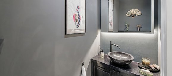 1 bedroom Apartment in Lisbon, Portugal No. 101923 34