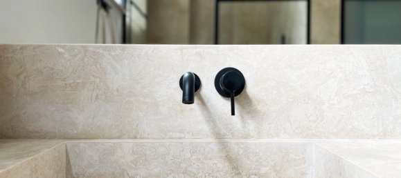 1 bedroom Apartment in Lisbon, Portugal No. 101923 45