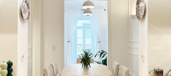 1 bedroom Apartment in Lisbon, Portugal No. 101923 25