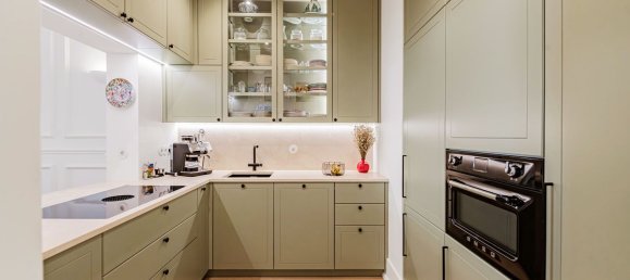 1 bedroom Apartment in Lisbon, Portugal No. 101923 23