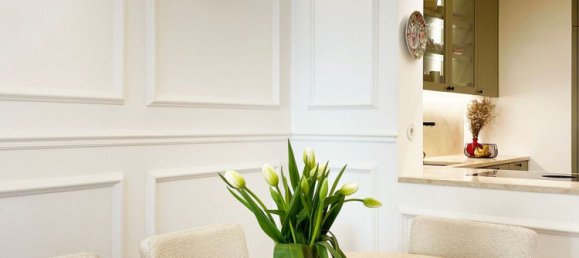 1 bedroom Apartment in Lisbon, Portugal No. 101923 20