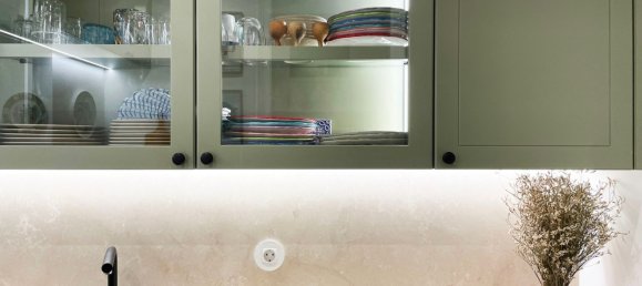 1 bedroom Apartment in Lisbon, Portugal No. 101923 29