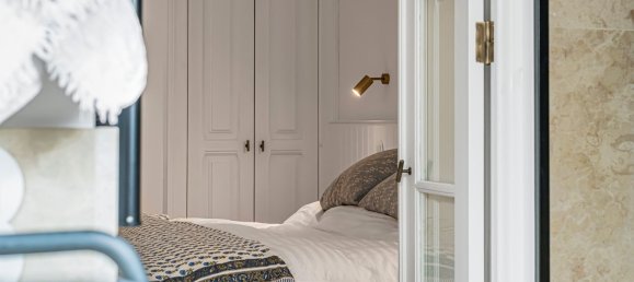 1 bedroom Apartment in Lisbon, Portugal No. 101923 46