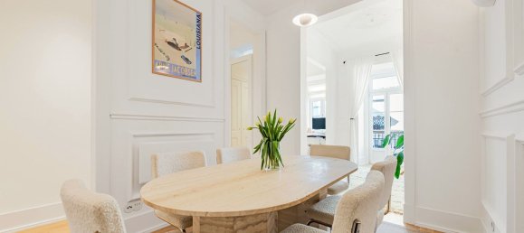 1 bedroom Apartment in Lisbon, Portugal No. 101923 16