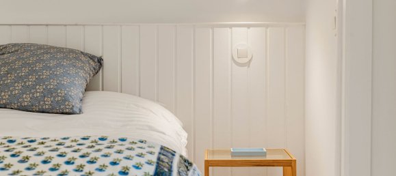 1 bedroom Apartment in Lisbon, Portugal No. 101923 36