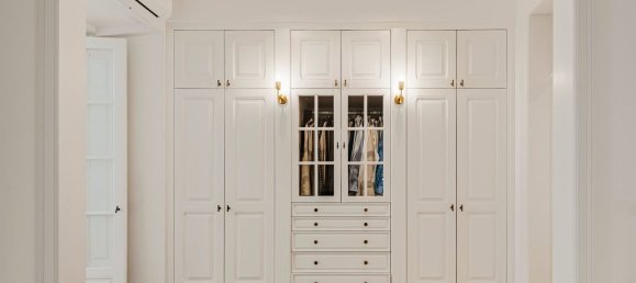 1 bedroom Apartment in Lisbon, Portugal No. 101923 39