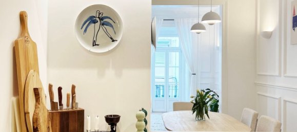 1 bedroom Apartment in Lisbon, Portugal No. 101923 31