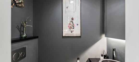 1 bedroom Apartment in Lisbon, Portugal No. 101923 33