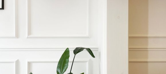 1 bedroom Apartment in Lisbon, Portugal No. 101923 12