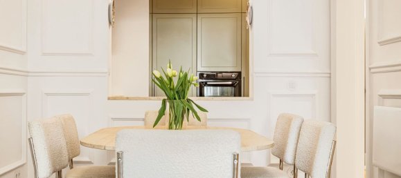 1 bedroom Apartment in Lisbon, Portugal No. 101923 14