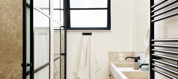 1 bedroom Apartment in Lisbon, Portugal No. 101923 41