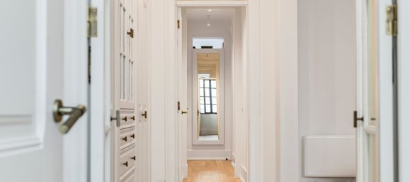 1 bedroom Apartment in Lisbon, Portugal No. 101923 49