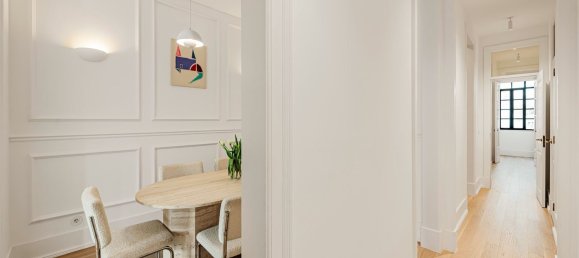 1 bedroom Apartment in Lisbon, Portugal No. 101923 22