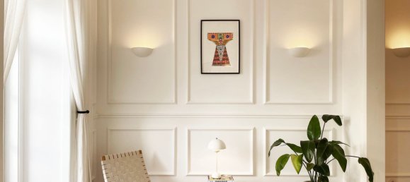 1 bedroom Apartment in Lisbon, Portugal No. 101923 50