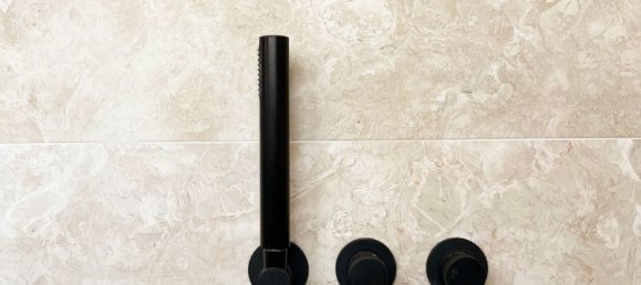 1 bedroom Apartment in Lisbon, Portugal No. 101923 43