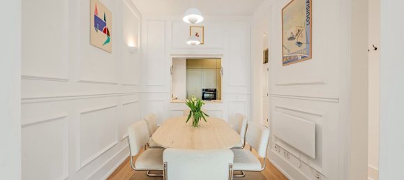 1 bedroom Apartment in Lisbon, Portugal No. 101923 13