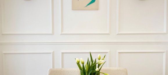 1 bedroom Apartment in Lisbon, Portugal No. 101923 19