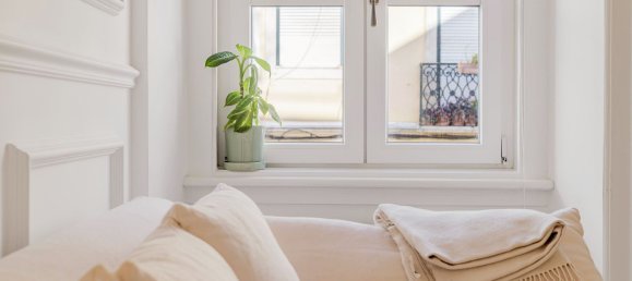 1 bedroom Apartment in Lisbon, Portugal No. 101923 6