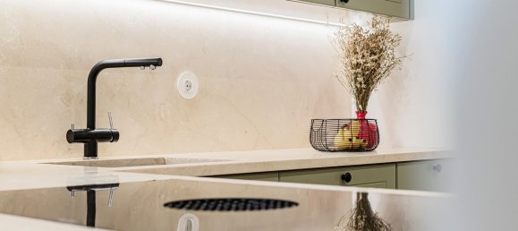 1 bedroom Apartment in Lisbon, Portugal No. 101923 28