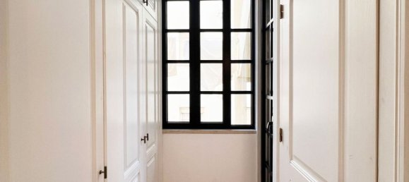 1 bedroom Apartment in Lisbon, Portugal No. 101923 47