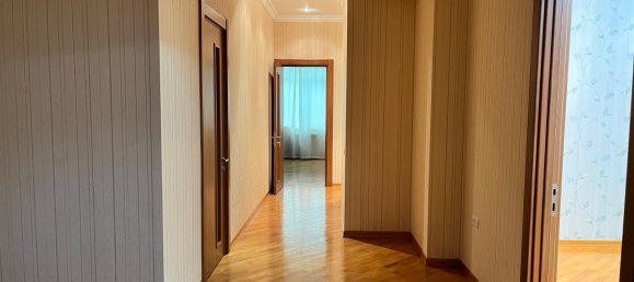 3 غرف نوم شقة في Yasamal, Azerbaijan رقم 1976 26