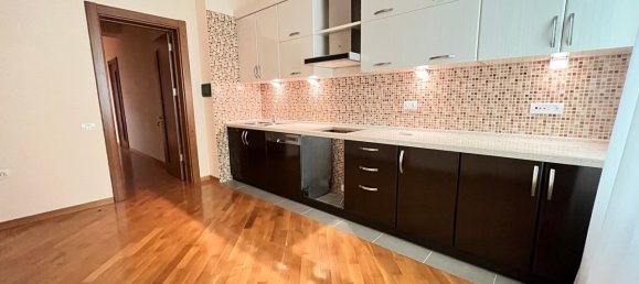 3 غرف نوم شقة في Yasamal, Azerbaijan رقم 1976 24