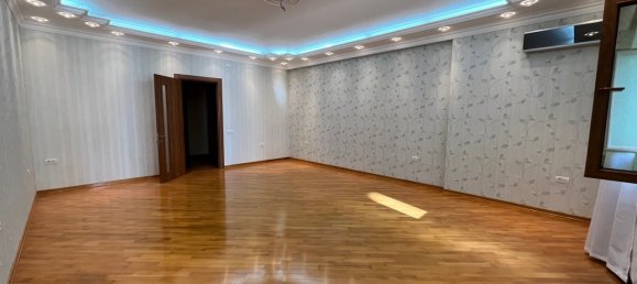 3 غرف نوم شقة في Yasamal, Azerbaijan رقم 1976 11