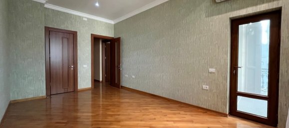 3 غرف نوم شقة في Yasamal, Azerbaijan رقم 1976 4