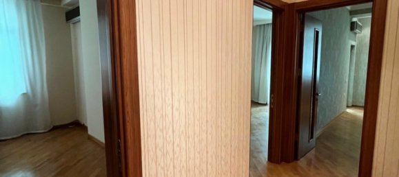 3 غرف نوم شقة في Yasamal, Azerbaijan رقم 1976 19