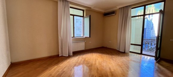 3 غرف نوم شقة في Yasamal, Azerbaijan رقم 1976 25