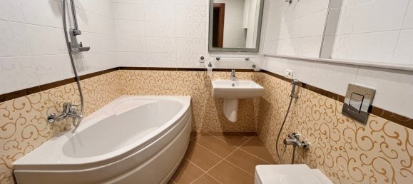 3 غرف نوم شقة في Yasamal, Azerbaijan رقم 1976 21