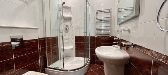 3 غرف نوم شقة في Yasamal, Azerbaijan رقم 1976 15