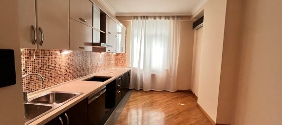 3 غرف نوم شقة في Yasamal, Azerbaijan رقم 1976 9