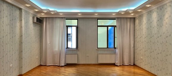 3 غرف نوم شقة في Yasamal, Azerbaijan رقم 1976 29