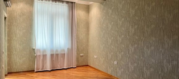 3 غرف نوم شقة في Yasamal, Azerbaijan رقم 1976 32