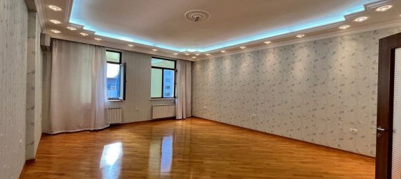 3 غرف نوم شقة في Yasamal, Azerbaijan رقم 1976 30