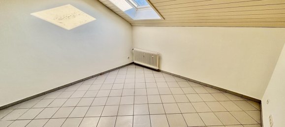 Квартира с 3 комнатами в Штутгарт, Германия № 3394 4