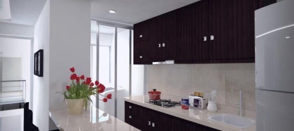 2 chambres Appartement à Mexicali, Mexico No. 165390 2