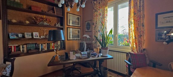 5 rooms Villa in Albairate, Italy No. 84395 18